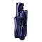 Glitzhome® 29.5" LED 4-Tier Wavy Textured Outdoor Fountain